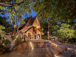Khum Phaya Resort & Spa Boutique Collection