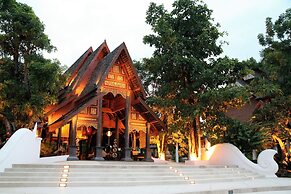 Khum Phaya Resort & Spa Boutique Collection