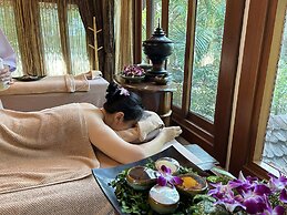 Khum Phaya Resort & Spa Boutique Collection