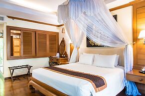 Khum Phaya Resort & Spa Boutique Collection