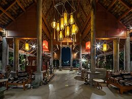 Khum Phaya Resort & Spa Boutique Collection