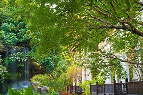 Khum Phaya Resort & Spa Boutique Collection