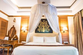 Khum Phaya Resort & Spa Boutique Collection