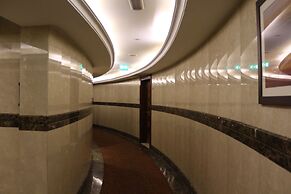 Pearl Executive Hotel Apartments