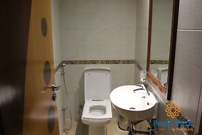 Pearl Executive Hotel Apartments