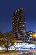 Pearl Executive Hotel Apartments