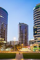 Pearl Executive Hotel Apartments