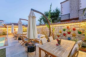 Villa Fora Hotel