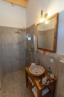 Villa Fora Hotel