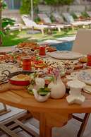 Villa Fora Hotel