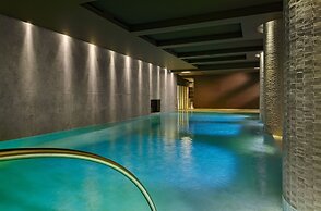Guarda Golf Hotel & Residences