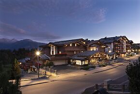 Guarda Golf Hotel & Residences