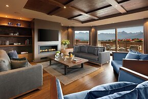 Guarda Golf Hotel & Residences