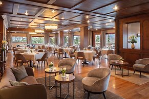 Guarda Golf Hotel & Residences