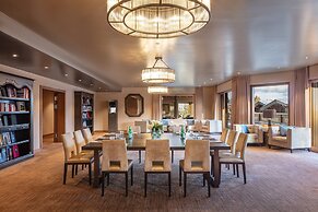 Guarda Golf Hotel & Residences