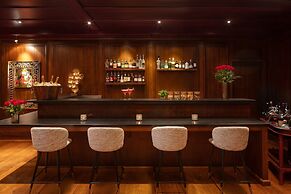 Guarda Golf Hotel & Residences