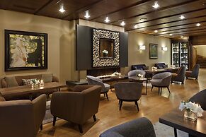 Guarda Golf Hotel & Residences