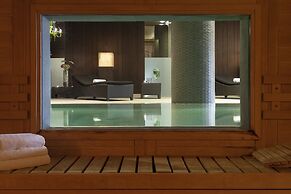 Guarda Golf Hotel & Residences