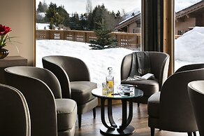 Guarda Golf Hotel & Residences