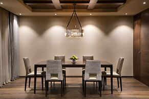 Guarda Golf Hotel & Residences