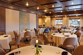 Guarda Golf Hotel & Residences