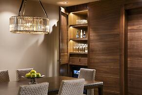 Guarda Golf Hotel & Residences