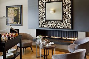 Guarda Golf Hotel & Residences