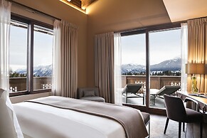 Guarda Golf Hotel & Residences
