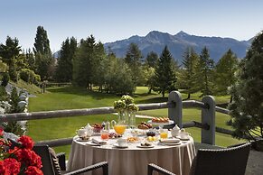 Guarda Golf Hotel & Residences