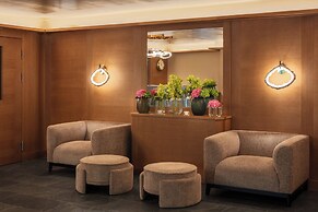 Guarda Golf Hotel & Residences