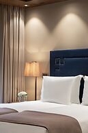 Guarda Golf Hotel & Residences