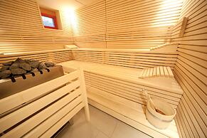 JUFA Hotel Montafon