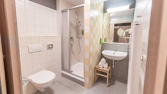 JUFA Hotel Montafon