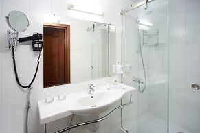 EuroOtel Stavropol
