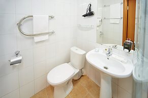 EuroOtel Stavropol