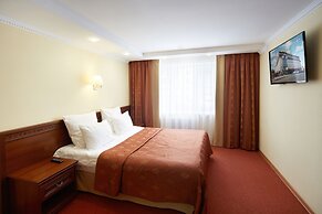 EuroOtel Stavropol