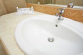 EuroOtel Stavropol