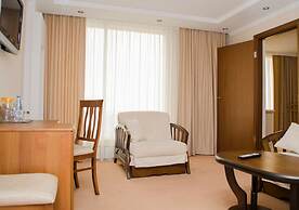 EuroOtel Stavropol