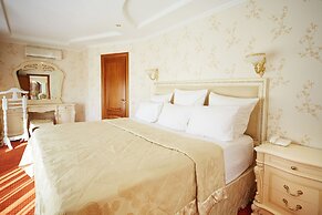 EuroOtel Stavropol