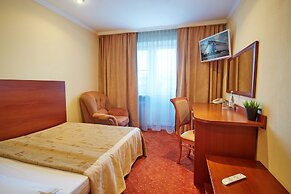 EuroOtel Stavropol