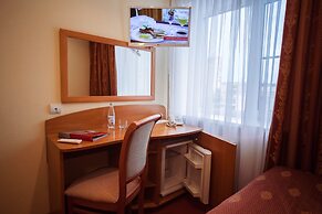 EuroOtel Stavropol