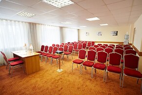 EuroOtel Stavropol