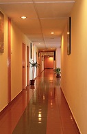 Classic Boutique Hotel Kuantan