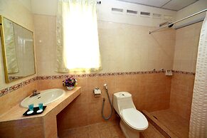 Classic Boutique Hotel Kuantan