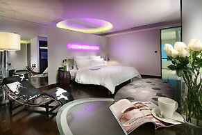 Le Meridien Xiamen
