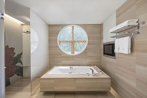 Le Meridien Xiamen