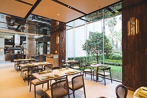Le Meridien Xiamen