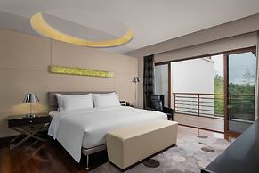 Le Meridien Xiamen