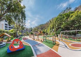 Le Meridien Xiamen