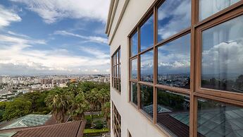 Le Meridien Xiamen